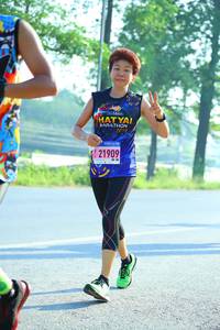 BIB: 2019, 21909
                            <button type="button" onclick="openModal(3812620)" class="btn btn-primary btn-sm float-right btn-popup" data-toggle="modal" data-target=".modal-high-quality">
                        <i class="fas fa-shopping-cart"></i> Add to Cart
                    </button>
                                            <button type="button" onclick="isThisMe(3812620, true)" class="btn btn-success btn-sm float-right btn-popup btn-isme hidden" data-toggle="tooltip" data-placement="bottom" title="นี่คือรูปของคุณใช่ไหม คลิกที่นี่เพื่อเอาเข้าอัลบั้ม">
                        <i class="fas fa-plus"></i> Add to album
                    </button>
                    <button type="button" onclick="isThisMe(3812620, false)" class="btn btn-warning btn-sm float-right btn-popup btn-isnotme hidden">
                        <i class="fas fa-ban"></i> Remove from album
                    </button>