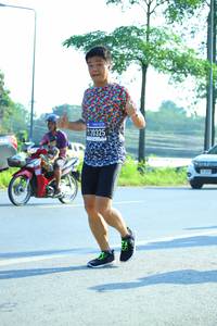 BIB: 20325
                            <button type="button" onclick="openModal(3813516)" class="btn btn-primary btn-sm float-right btn-popup" data-toggle="modal" data-target=".modal-high-quality">
                        <i class="fas fa-shopping-cart"></i> Add to Cart
                    </button>
                                            <button type="button" onclick="isThisMe(3813516, true)" class="btn btn-success btn-sm float-right btn-popup btn-isme hidden" data-toggle="tooltip" data-placement="bottom" title="นี่คือรูปของคุณใช่ไหม คลิกที่นี่เพื่อเอาเข้าอัลบั้ม">
                        <i class="fas fa-plus"></i> Add to album
                    </button>
                    <button type="button" onclick="isThisMe(3813516, false)" class="btn btn-warning btn-sm float-right btn-popup btn-isnotme hidden">
                        <i class="fas fa-ban"></i> Remove from album
                    </button>