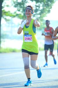 BIB: 21847
                            <button type="button" onclick="openModal(3811908)" class="btn btn-primary btn-sm float-right btn-popup" data-toggle="modal" data-target=".modal-high-quality">
                        <i class="fas fa-shopping-cart"></i> Add to Cart
                    </button>
                                            <button type="button" onclick="isThisMe(3811908, true)" class="btn btn-success btn-sm float-right btn-popup btn-isme hidden" data-toggle="tooltip" data-placement="bottom" title="นี่คือรูปของคุณใช่ไหม คลิกที่นี่เพื่อเอาเข้าอัลบั้ม">
                        <i class="fas fa-plus"></i> Add to album
                    </button>
                    <button type="button" onclick="isThisMe(3811908, false)" class="btn btn-warning btn-sm float-right btn-popup btn-isnotme hidden">
                        <i class="fas fa-ban"></i> Remove from album
                    </button>