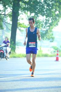 BIB: 40670
                            <button type="button" onclick="openModal(3810884)" class="btn btn-primary btn-sm float-right btn-popup" data-toggle="modal" data-target=".modal-high-quality">
                        <i class="fas fa-shopping-cart"></i> Add to Cart
                    </button>
                                            <button type="button" onclick="isThisMe(3810884, true)" class="btn btn-success btn-sm float-right btn-popup btn-isme hidden" data-toggle="tooltip" data-placement="bottom" title="นี่คือรูปของคุณใช่ไหม คลิกที่นี่เพื่อเอาเข้าอัลบั้ม">
                        <i class="fas fa-plus"></i> Add to album
                    </button>
                    <button type="button" onclick="isThisMe(3810884, false)" class="btn btn-warning btn-sm float-right btn-popup btn-isnotme hidden">
                        <i class="fas fa-ban"></i> Remove from album
                    </button>