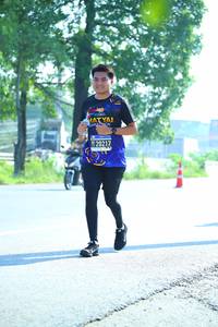 BIB: 20217
                            <button type="button" onclick="openModal(3814075)" class="btn btn-primary btn-sm float-right btn-popup" data-toggle="modal" data-target=".modal-high-quality">
                        <i class="fas fa-shopping-cart"></i> Add to Cart
                    </button>
                                            <button type="button" onclick="isThisMe(3814075, true)" class="btn btn-success btn-sm float-right btn-popup btn-isme hidden" data-toggle="tooltip" data-placement="bottom" title="นี่คือรูปของคุณใช่ไหม คลิกที่นี่เพื่อเอาเข้าอัลบั้ม">
                        <i class="fas fa-plus"></i> Add to album
                    </button>
                    <button type="button" onclick="isThisMe(3814075, false)" class="btn btn-warning btn-sm float-right btn-popup btn-isnotme hidden">
                        <i class="fas fa-ban"></i> Remove from album
                    </button>