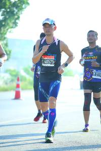 BIB: 40575, 2111
                            <button type="button" onclick="openModal(3812169)" class="btn btn-primary btn-sm float-right btn-popup" data-toggle="modal" data-target=".modal-high-quality">
                        <i class="fas fa-shopping-cart"></i> Add to Cart
                    </button>
                                            <button type="button" onclick="isThisMe(3812169, true)" class="btn btn-success btn-sm float-right btn-popup btn-isme hidden" data-toggle="tooltip" data-placement="bottom" title="นี่คือรูปของคุณใช่ไหม คลิกที่นี่เพื่อเอาเข้าอัลบั้ม">
                        <i class="fas fa-plus"></i> Add to album
                    </button>
                    <button type="button" onclick="isThisMe(3812169, false)" class="btn btn-warning btn-sm float-right btn-popup btn-isnotme hidden">
                        <i class="fas fa-ban"></i> Remove from album
                    </button>