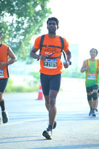 BIB: 21075
                            <button type="button" onclick="openModal(3810718)" class="btn btn-primary btn-sm float-right btn-popup" data-toggle="modal" data-target=".modal-high-quality">
                        <i class="fas fa-shopping-cart"></i> Add to Cart
                    </button>
                                            <button type="button" onclick="isThisMe(3810718, true)" class="btn btn-success btn-sm float-right btn-popup btn-isme hidden" data-toggle="tooltip" data-placement="bottom" title="นี่คือรูปของคุณใช่ไหม คลิกที่นี่เพื่อเอาเข้าอัลบั้ม">
                        <i class="fas fa-plus"></i> Add to album
                    </button>
                    <button type="button" onclick="isThisMe(3810718, false)" class="btn btn-warning btn-sm float-right btn-popup btn-isnotme hidden">
                        <i class="fas fa-ban"></i> Remove from album
                    </button>