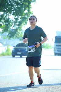 BIB: 20333
                            <button type="button" onclick="openModal(3812813)" class="btn btn-primary btn-sm float-right btn-popup" data-toggle="modal" data-target=".modal-high-quality">
                        <i class="fas fa-shopping-cart"></i> Add to Cart
                    </button>
                                            <button type="button" onclick="isThisMe(3812813, true)" class="btn btn-success btn-sm float-right btn-popup btn-isme hidden" data-toggle="tooltip" data-placement="bottom" title="นี่คือรูปของคุณใช่ไหม คลิกที่นี่เพื่อเอาเข้าอัลบั้ม">
                        <i class="fas fa-plus"></i> Add to album
                    </button>
                    <button type="button" onclick="isThisMe(3812813, false)" class="btn btn-warning btn-sm float-right btn-popup btn-isnotme hidden">
                        <i class="fas fa-ban"></i> Remove from album
                    </button>