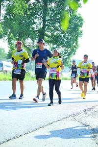 BIB: 
                            <button type="button" onclick="openModal(3814006)" class="btn btn-primary btn-sm float-right btn-popup" data-toggle="modal" data-target=".modal-high-quality">
                        <i class="fas fa-shopping-cart"></i> Add to Cart
                    </button>
                                            <button type="button" onclick="isThisMe(3814006, true)" class="btn btn-success btn-sm float-right btn-popup btn-isme hidden" data-toggle="tooltip" data-placement="bottom" title="นี่คือรูปของคุณใช่ไหม คลิกที่นี่เพื่อเอาเข้าอัลบั้ม">
                        <i class="fas fa-plus"></i> Add to album
                    </button>
                    <button type="button" onclick="isThisMe(3814006, false)" class="btn btn-warning btn-sm float-right btn-popup btn-isnotme hidden">
                        <i class="fas fa-ban"></i> Remove from album
                    </button>