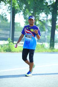 BIB: 20758
                            <button type="button" onclick="openModal(3813670)" class="btn btn-primary btn-sm float-right btn-popup" data-toggle="modal" data-target=".modal-high-quality">
                        <i class="fas fa-shopping-cart"></i> Add to Cart
                    </button>
                                            <button type="button" onclick="isThisMe(3813670, true)" class="btn btn-success btn-sm float-right btn-popup btn-isme hidden" data-toggle="tooltip" data-placement="bottom" title="นี่คือรูปของคุณใช่ไหม คลิกที่นี่เพื่อเอาเข้าอัลบั้ม">
                        <i class="fas fa-plus"></i> Add to album
                    </button>
                    <button type="button" onclick="isThisMe(3813670, false)" class="btn btn-warning btn-sm float-right btn-popup btn-isnotme hidden">
                        <i class="fas fa-ban"></i> Remove from album
                    </button>