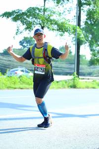 BIB: 40421
                            <button type="button" onclick="openModal(3714430)" class="btn btn-primary btn-sm float-right btn-popup" data-toggle="modal" data-target=".modal-high-quality">
                        <i class="fas fa-shopping-cart"></i> Add to Cart
                    </button>
                                            <button type="button" onclick="isThisMe(3714430, true)" class="btn btn-success btn-sm float-right btn-popup btn-isme hidden" data-toggle="tooltip" data-placement="bottom" title="นี่คือรูปของคุณใช่ไหม คลิกที่นี่เพื่อเอาเข้าอัลบั้ม">
                        <i class="fas fa-plus"></i> Add to album
                    </button>
                    <button type="button" onclick="isThisMe(3714430, false)" class="btn btn-warning btn-sm float-right btn-popup btn-isnotme hidden">
                        <i class="fas fa-ban"></i> Remove from album
                    </button>