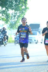 BIB: 20576
                            <button type="button" onclick="openModal(3811516)" class="btn btn-primary btn-sm float-right btn-popup" data-toggle="modal" data-target=".modal-high-quality">
                        <i class="fas fa-shopping-cart"></i> Add to Cart
                    </button>
                                            <button type="button" onclick="isThisMe(3811516, true)" class="btn btn-success btn-sm float-right btn-popup btn-isme hidden" data-toggle="tooltip" data-placement="bottom" title="นี่คือรูปของคุณใช่ไหม คลิกที่นี่เพื่อเอาเข้าอัลบั้ม">
                        <i class="fas fa-plus"></i> Add to album
                    </button>
                    <button type="button" onclick="isThisMe(3811516, false)" class="btn btn-warning btn-sm float-right btn-popup btn-isnotme hidden">
                        <i class="fas fa-ban"></i> Remove from album
                    </button>