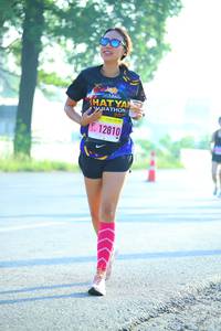 BIB: 12810, 
                            <button type="button" onclick="openModal(3808811)" class="btn btn-primary btn-sm float-right btn-popup" data-toggle="modal" data-target=".modal-high-quality">
                        <i class="fas fa-shopping-cart"></i> Add to Cart
                    </button>
                                            <button type="button" onclick="isThisMe(3808811, true)" class="btn btn-success btn-sm float-right btn-popup btn-isme hidden" data-toggle="tooltip" data-placement="bottom" title="นี่คือรูปของคุณใช่ไหม คลิกที่นี่เพื่อเอาเข้าอัลบั้ม">
                        <i class="fas fa-plus"></i> Add to album
                    </button>
                    <button type="button" onclick="isThisMe(3808811, false)" class="btn btn-warning btn-sm float-right btn-popup btn-isnotme hidden">
                        <i class="fas fa-ban"></i> Remove from album
                    </button>