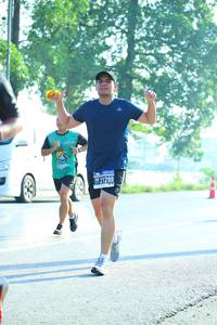 BIB: 21288
                            <button type="button" onclick="openModal(3712751)" class="btn btn-primary btn-sm float-right btn-popup" data-toggle="modal" data-target=".modal-high-quality">
                        <i class="fas fa-shopping-cart"></i> Add to Cart
                    </button>
                                            <button type="button" onclick="isThisMe(3712751, true)" class="btn btn-success btn-sm float-right btn-popup btn-isme hidden" data-toggle="tooltip" data-placement="bottom" title="นี่คือรูปของคุณใช่ไหม คลิกที่นี่เพื่อเอาเข้าอัลบั้ม">
                        <i class="fas fa-plus"></i> Add to album
                    </button>
                    <button type="button" onclick="isThisMe(3712751, false)" class="btn btn-warning btn-sm float-right btn-popup btn-isnotme hidden">
                        <i class="fas fa-ban"></i> Remove from album
                    </button>