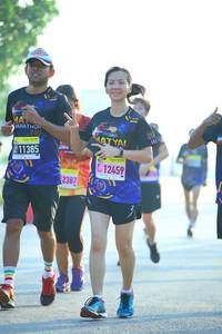 BIB: 11385, 12459, 2387
                            <button type="button" onclick="openModal(3681442)" class="btn btn-primary btn-sm float-right btn-popup" data-toggle="modal" data-target=".modal-high-quality">
                        <i class="fas fa-shopping-cart"></i> Add to Cart
                    </button>
                                            <button type="button" onclick="isThisMe(3681442, true)" class="btn btn-success btn-sm float-right btn-popup btn-isme hidden" data-toggle="tooltip" data-placement="bottom" title="นี่คือรูปของคุณใช่ไหม คลิกที่นี่เพื่อเอาเข้าอัลบั้ม">
                        <i class="fas fa-plus"></i> Add to album
                    </button>
                    <button type="button" onclick="isThisMe(3681442, false)" class="btn btn-warning btn-sm float-right btn-popup btn-isnotme hidden">
                        <i class="fas fa-ban"></i> Remove from album
                    </button>