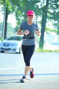 BIB: 
                            <button type="button" onclick="openModal(3813139)" class="btn btn-primary btn-sm float-right btn-popup" data-toggle="modal" data-target=".modal-high-quality">
                        <i class="fas fa-shopping-cart"></i> Add to Cart
                    </button>
                                            <button type="button" onclick="isThisMe(3813139, true)" class="btn btn-success btn-sm float-right btn-popup btn-isme hidden" data-toggle="tooltip" data-placement="bottom" title="นี่คือรูปของคุณใช่ไหม คลิกที่นี่เพื่อเอาเข้าอัลบั้ม">
                        <i class="fas fa-plus"></i> Add to album
                    </button>
                    <button type="button" onclick="isThisMe(3813139, false)" class="btn btn-warning btn-sm float-right btn-popup btn-isnotme hidden">
                        <i class="fas fa-ban"></i> Remove from album
                    </button>