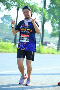 BIB: 2019, 40655, 
                            <button type="button" onclick="openModal(3713130)" class="btn btn-primary btn-sm float-right btn-popup" data-toggle="modal" data-target=".modal-high-quality">
                        <i class="fas fa-shopping-cart"></i> Add to Cart
                    </button>
                                            <button type="button" onclick="isThisMe(3713130, true)" class="btn btn-success btn-sm float-right btn-popup btn-isme hidden" data-toggle="tooltip" data-placement="bottom" title="นี่คือรูปของคุณใช่ไหม คลิกที่นี่เพื่อเอาเข้าอัลบั้ม">
                        <i class="fas fa-plus"></i> Add to album
                    </button>
                    <button type="button" onclick="isThisMe(3713130, false)" class="btn btn-warning btn-sm float-right btn-popup btn-isnotme hidden">
                        <i class="fas fa-ban"></i> Remove from album
                    </button>