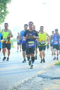 BIB: 11242
                            <button type="button" onclick="openModal(3677782)" class="btn btn-primary btn-sm float-right btn-popup" data-toggle="modal" data-target=".modal-high-quality">
                        <i class="fas fa-shopping-cart"></i> Add to Cart
                    </button>
                                            <button type="button" onclick="isThisMe(3677782, true)" class="btn btn-success btn-sm float-right btn-popup btn-isme hidden" data-toggle="tooltip" data-placement="bottom" title="นี่คือรูปของคุณใช่ไหม คลิกที่นี่เพื่อเอาเข้าอัลบั้ม">
                        <i class="fas fa-plus"></i> Add to album
                    </button>
                    <button type="button" onclick="isThisMe(3677782, false)" class="btn btn-warning btn-sm float-right btn-popup btn-isnotme hidden">
                        <i class="fas fa-ban"></i> Remove from album
                    </button>