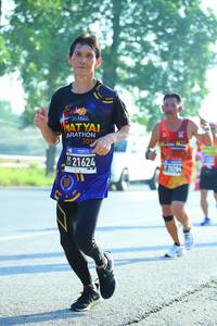 BIB: 21624
                            <button type="button" onclick="openModal(3698114)" class="btn btn-primary btn-sm float-right btn-popup" data-toggle="modal" data-target=".modal-high-quality">
                        <i class="fas fa-shopping-cart"></i> Add to Cart
                    </button>
                                            <button type="button" onclick="isThisMe(3698114, true)" class="btn btn-success btn-sm float-right btn-popup btn-isme hidden" data-toggle="tooltip" data-placement="bottom" title="นี่คือรูปของคุณใช่ไหม คลิกที่นี่เพื่อเอาเข้าอัลบั้ม">
                        <i class="fas fa-plus"></i> Add to album
                    </button>
                    <button type="button" onclick="isThisMe(3698114, false)" class="btn btn-warning btn-sm float-right btn-popup btn-isnotme hidden">
                        <i class="fas fa-ban"></i> Remove from album
                    </button>