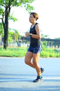 BIB: 
                            <button type="button" onclick="openModal(3811467)" class="btn btn-primary btn-sm float-right btn-popup" data-toggle="modal" data-target=".modal-high-quality">
                        <i class="fas fa-shopping-cart"></i> Add to Cart
                    </button>
                                            <button type="button" onclick="isThisMe(3811467, true)" class="btn btn-success btn-sm float-right btn-popup btn-isme hidden" data-toggle="tooltip" data-placement="bottom" title="นี่คือรูปของคุณใช่ไหม คลิกที่นี่เพื่อเอาเข้าอัลบั้ม">
                        <i class="fas fa-plus"></i> Add to album
                    </button>
                    <button type="button" onclick="isThisMe(3811467, false)" class="btn btn-warning btn-sm float-right btn-popup btn-isnotme hidden">
                        <i class="fas fa-ban"></i> Remove from album
                    </button>