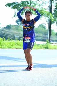 BIB: 2019, 40514, 
                            <button type="button" onclick="openModal(3714379)" class="btn btn-primary btn-sm float-right btn-popup" data-toggle="modal" data-target=".modal-high-quality">
                        <i class="fas fa-shopping-cart"></i> Add to Cart
                    </button>
                                            <button type="button" onclick="isThisMe(3714379, true)" class="btn btn-success btn-sm float-right btn-popup btn-isme hidden" data-toggle="tooltip" data-placement="bottom" title="นี่คือรูปของคุณใช่ไหม คลิกที่นี่เพื่อเอาเข้าอัลบั้ม">
                        <i class="fas fa-plus"></i> Add to album
                    </button>
                    <button type="button" onclick="isThisMe(3714379, false)" class="btn btn-warning btn-sm float-right btn-popup btn-isnotme hidden">
                        <i class="fas fa-ban"></i> Remove from album
                    </button>