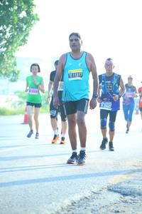 BIB: 11317
                            <button type="button" onclick="openModal(3811280)" class="btn btn-primary btn-sm float-right btn-popup" data-toggle="modal" data-target=".modal-high-quality">
                        <i class="fas fa-shopping-cart"></i> Add to Cart
                    </button>
                                            <button type="button" onclick="isThisMe(3811280, true)" class="btn btn-success btn-sm float-right btn-popup btn-isme hidden" data-toggle="tooltip" data-placement="bottom" title="นี่คือรูปของคุณใช่ไหม คลิกที่นี่เพื่อเอาเข้าอัลบั้ม">
                        <i class="fas fa-plus"></i> Add to album
                    </button>
                    <button type="button" onclick="isThisMe(3811280, false)" class="btn btn-warning btn-sm float-right btn-popup btn-isnotme hidden">
                        <i class="fas fa-ban"></i> Remove from album
                    </button>