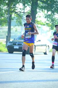 BIB: 21232
                            <button type="button" onclick="openModal(3811406)" class="btn btn-primary btn-sm float-right btn-popup" data-toggle="modal" data-target=".modal-high-quality">
                        <i class="fas fa-shopping-cart"></i> Add to Cart
                    </button>
                                            <button type="button" onclick="isThisMe(3811406, true)" class="btn btn-success btn-sm float-right btn-popup btn-isme hidden" data-toggle="tooltip" data-placement="bottom" title="นี่คือรูปของคุณใช่ไหม คลิกที่นี่เพื่อเอาเข้าอัลบั้ม">
                        <i class="fas fa-plus"></i> Add to album
                    </button>
                    <button type="button" onclick="isThisMe(3811406, false)" class="btn btn-warning btn-sm float-right btn-popup btn-isnotme hidden">
                        <i class="fas fa-ban"></i> Remove from album
                    </button>