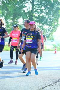 BIB: 11957, 11725
                            <button type="button" onclick="openModal(3811422)" class="btn btn-primary btn-sm float-right btn-popup" data-toggle="modal" data-target=".modal-high-quality">
                        <i class="fas fa-shopping-cart"></i> Add to Cart
                    </button>
                                            <button type="button" onclick="isThisMe(3811422, true)" class="btn btn-success btn-sm float-right btn-popup btn-isme hidden" data-toggle="tooltip" data-placement="bottom" title="นี่คือรูปของคุณใช่ไหม คลิกที่นี่เพื่อเอาเข้าอัลบั้ม">
                        <i class="fas fa-plus"></i> Add to album
                    </button>
                    <button type="button" onclick="isThisMe(3811422, false)" class="btn btn-warning btn-sm float-right btn-popup btn-isnotme hidden">
                        <i class="fas fa-ban"></i> Remove from album
                    </button>