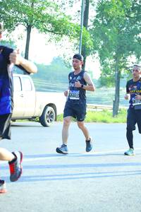 BIB: 21155
                            <button type="button" onclick="openModal(3811555)" class="btn btn-primary btn-sm float-right btn-popup" data-toggle="modal" data-target=".modal-high-quality">
                        <i class="fas fa-shopping-cart"></i> Add to Cart
                    </button>
                                            <button type="button" onclick="isThisMe(3811555, true)" class="btn btn-success btn-sm float-right btn-popup btn-isme hidden" data-toggle="tooltip" data-placement="bottom" title="นี่คือรูปของคุณใช่ไหม คลิกที่นี่เพื่อเอาเข้าอัลบั้ม">
                        <i class="fas fa-plus"></i> Add to album
                    </button>
                    <button type="button" onclick="isThisMe(3811555, false)" class="btn btn-warning btn-sm float-right btn-popup btn-isnotme hidden">
                        <i class="fas fa-ban"></i> Remove from album
                    </button>