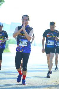 BIB: 20875, 20846
                            <button type="button" onclick="openModal(3812403)" class="btn btn-primary btn-sm float-right btn-popup" data-toggle="modal" data-target=".modal-high-quality">
                        <i class="fas fa-shopping-cart"></i> Add to Cart
                    </button>
                                            <button type="button" onclick="isThisMe(3812403, true)" class="btn btn-success btn-sm float-right btn-popup btn-isme hidden" data-toggle="tooltip" data-placement="bottom" title="นี่คือรูปของคุณใช่ไหม คลิกที่นี่เพื่อเอาเข้าอัลบั้ม">
                        <i class="fas fa-plus"></i> Add to album
                    </button>
                    <button type="button" onclick="isThisMe(3812403, false)" class="btn btn-warning btn-sm float-right btn-popup btn-isnotme hidden">
                        <i class="fas fa-ban"></i> Remove from album
                    </button>