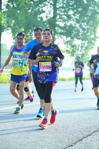 BIB: 11556
                            <button type="button" onclick="openModal(3693215)" class="btn btn-primary btn-sm float-right btn-popup" data-toggle="modal" data-target=".modal-high-quality">
                        <i class="fas fa-shopping-cart"></i> Add to Cart
                    </button>
                                            <button type="button" onclick="isThisMe(3693215, true)" class="btn btn-success btn-sm float-right btn-popup btn-isme hidden" data-toggle="tooltip" data-placement="bottom" title="นี่คือรูปของคุณใช่ไหม คลิกที่นี่เพื่อเอาเข้าอัลบั้ม">
                        <i class="fas fa-plus"></i> Add to album
                    </button>
                    <button type="button" onclick="isThisMe(3693215, false)" class="btn btn-warning btn-sm float-right btn-popup btn-isnotme hidden">
                        <i class="fas fa-ban"></i> Remove from album
                    </button>