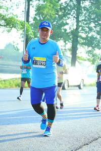 BIB: 10790
                            <button type="button" onclick="openModal(3708221)" class="btn btn-primary btn-sm float-right btn-popup" data-toggle="modal" data-target=".modal-high-quality">
                        <i class="fas fa-shopping-cart"></i> Add to Cart
                    </button>
                                            <button type="button" onclick="isThisMe(3708221, true)" class="btn btn-success btn-sm float-right btn-popup btn-isme hidden" data-toggle="tooltip" data-placement="bottom" title="นี่คือรูปของคุณใช่ไหม คลิกที่นี่เพื่อเอาเข้าอัลบั้ม">
                        <i class="fas fa-plus"></i> Add to album
                    </button>
                    <button type="button" onclick="isThisMe(3708221, false)" class="btn btn-warning btn-sm float-right btn-popup btn-isnotme hidden">
                        <i class="fas fa-ban"></i> Remove from album
                    </button>