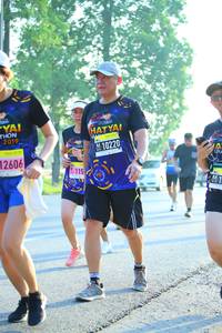 BIB: 2019, 10220, 2606, 115
                            <button type="button" onclick="openModal(3679639)" class="btn btn-primary btn-sm float-right btn-popup" data-toggle="modal" data-target=".modal-high-quality">
                        <i class="fas fa-shopping-cart"></i> Add to Cart
                    </button>
                                            <button type="button" onclick="isThisMe(3679639, true)" class="btn btn-success btn-sm float-right btn-popup btn-isme hidden" data-toggle="tooltip" data-placement="bottom" title="นี่คือรูปของคุณใช่ไหม คลิกที่นี่เพื่อเอาเข้าอัลบั้ม">
                        <i class="fas fa-plus"></i> Add to album
                    </button>
                    <button type="button" onclick="isThisMe(3679639, false)" class="btn btn-warning btn-sm float-right btn-popup btn-isnotme hidden">
                        <i class="fas fa-ban"></i> Remove from album
                    </button>