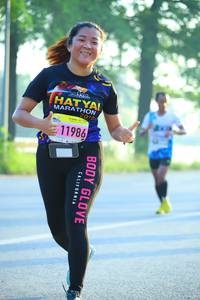 BIB: 010, 11986
                            <button type="button" onclick="openModal(3689298)" class="btn btn-primary btn-sm float-right btn-popup" data-toggle="modal" data-target=".modal-high-quality">
                        <i class="fas fa-shopping-cart"></i> Add to Cart
                    </button>
                                            <button type="button" onclick="isThisMe(3689298, true)" class="btn btn-success btn-sm float-right btn-popup btn-isme hidden" data-toggle="tooltip" data-placement="bottom" title="นี่คือรูปของคุณใช่ไหม คลิกที่นี่เพื่อเอาเข้าอัลบั้ม">
                        <i class="fas fa-plus"></i> Add to album
                    </button>
                    <button type="button" onclick="isThisMe(3689298, false)" class="btn btn-warning btn-sm float-right btn-popup btn-isnotme hidden">
                        <i class="fas fa-ban"></i> Remove from album
                    </button>