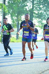 BIB: 1250
                            <button type="button" onclick="openModal(3703331)" class="btn btn-primary btn-sm float-right btn-popup" data-toggle="modal" data-target=".modal-high-quality">
                        <i class="fas fa-shopping-cart"></i> Add to Cart
                    </button>
                                            <button type="button" onclick="isThisMe(3703331, true)" class="btn btn-success btn-sm float-right btn-popup btn-isme hidden" data-toggle="tooltip" data-placement="bottom" title="นี่คือรูปของคุณใช่ไหม คลิกที่นี่เพื่อเอาเข้าอัลบั้ม">
                        <i class="fas fa-plus"></i> Add to album
                    </button>
                    <button type="button" onclick="isThisMe(3703331, false)" class="btn btn-warning btn-sm float-right btn-popup btn-isnotme hidden">
                        <i class="fas fa-ban"></i> Remove from album
                    </button>