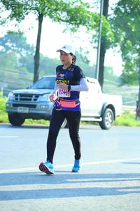 BIB: 
                            <button type="button" onclick="openModal(3698996)" class="btn btn-primary btn-sm float-right btn-popup" data-toggle="modal" data-target=".modal-high-quality">
                        <i class="fas fa-shopping-cart"></i> Add to Cart
                    </button>
                                            <button type="button" onclick="isThisMe(3698996, true)" class="btn btn-success btn-sm float-right btn-popup btn-isme hidden" data-toggle="tooltip" data-placement="bottom" title="นี่คือรูปของคุณใช่ไหม คลิกที่นี่เพื่อเอาเข้าอัลบั้ม">
                        <i class="fas fa-plus"></i> Add to album
                    </button>
                    <button type="button" onclick="isThisMe(3698996, false)" class="btn btn-warning btn-sm float-right btn-popup btn-isnotme hidden">
                        <i class="fas fa-ban"></i> Remove from album
                    </button>