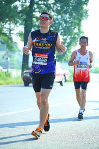 BIB: 40649, 20822
                            <button type="button" onclick="openModal(3706646)" class="btn btn-primary btn-sm float-right btn-popup" data-toggle="modal" data-target=".modal-high-quality">
                        <i class="fas fa-shopping-cart"></i> Add to Cart
                    </button>
                                            <button type="button" onclick="isThisMe(3706646, true)" class="btn btn-success btn-sm float-right btn-popup btn-isme hidden" data-toggle="tooltip" data-placement="bottom" title="นี่คือรูปของคุณใช่ไหม คลิกที่นี่เพื่อเอาเข้าอัลบั้ม">
                        <i class="fas fa-plus"></i> Add to album
                    </button>
                    <button type="button" onclick="isThisMe(3706646, false)" class="btn btn-warning btn-sm float-right btn-popup btn-isnotme hidden">
                        <i class="fas fa-ban"></i> Remove from album
                    </button>