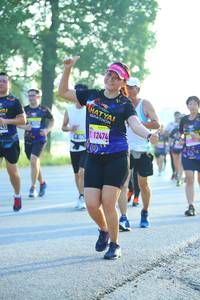 BIB: 12474
                            <button type="button" onclick="openModal(3676252)" class="btn btn-primary btn-sm float-right btn-popup" data-toggle="modal" data-target=".modal-high-quality">
                        <i class="fas fa-shopping-cart"></i> Add to Cart
                    </button>
                                            <button type="button" onclick="isThisMe(3676252, true)" class="btn btn-success btn-sm float-right btn-popup btn-isme hidden" data-toggle="tooltip" data-placement="bottom" title="นี่คือรูปของคุณใช่ไหม คลิกที่นี่เพื่อเอาเข้าอัลบั้ม">
                        <i class="fas fa-plus"></i> Add to album
                    </button>
                    <button type="button" onclick="isThisMe(3676252, false)" class="btn btn-warning btn-sm float-right btn-popup btn-isnotme hidden">
                        <i class="fas fa-ban"></i> Remove from album
                    </button>