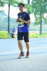 BIB: 11051
                            <button type="button" onclick="openModal(3807852)" class="btn btn-primary btn-sm float-right btn-popup" data-toggle="modal" data-target=".modal-high-quality">
                        <i class="fas fa-shopping-cart"></i> Add to Cart
                    </button>
                                            <button type="button" onclick="isThisMe(3807852, true)" class="btn btn-success btn-sm float-right btn-popup btn-isme hidden" data-toggle="tooltip" data-placement="bottom" title="นี่คือรูปของคุณใช่ไหม คลิกที่นี่เพื่อเอาเข้าอัลบั้ม">
                        <i class="fas fa-plus"></i> Add to album
                    </button>
                    <button type="button" onclick="isThisMe(3807852, false)" class="btn btn-warning btn-sm float-right btn-popup btn-isnotme hidden">
                        <i class="fas fa-ban"></i> Remove from album
                    </button>