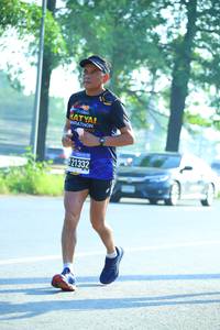 BIB: 21332
                            <button type="button" onclick="openModal(3701527)" class="btn btn-primary btn-sm float-right btn-popup" data-toggle="modal" data-target=".modal-high-quality">
                        <i class="fas fa-shopping-cart"></i> Add to Cart
                    </button>
                                            <button type="button" onclick="isThisMe(3701527, true)" class="btn btn-success btn-sm float-right btn-popup btn-isme hidden" data-toggle="tooltip" data-placement="bottom" title="นี่คือรูปของคุณใช่ไหม คลิกที่นี่เพื่อเอาเข้าอัลบั้ม">
                        <i class="fas fa-plus"></i> Add to album
                    </button>
                    <button type="button" onclick="isThisMe(3701527, false)" class="btn btn-warning btn-sm float-right btn-popup btn-isnotme hidden">
                        <i class="fas fa-ban"></i> Remove from album
                    </button>