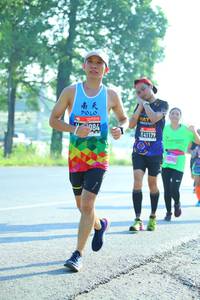 BIB: 
                            <button type="button" onclick="openModal(3812447)" class="btn btn-primary btn-sm float-right btn-popup" data-toggle="modal" data-target=".modal-high-quality">
                        <i class="fas fa-shopping-cart"></i> Add to Cart
                    </button>
                                            <button type="button" onclick="isThisMe(3812447, true)" class="btn btn-success btn-sm float-right btn-popup btn-isme hidden" data-toggle="tooltip" data-placement="bottom" title="นี่คือรูปของคุณใช่ไหม คลิกที่นี่เพื่อเอาเข้าอัลบั้ม">
                        <i class="fas fa-plus"></i> Add to album
                    </button>
                    <button type="button" onclick="isThisMe(3812447, false)" class="btn btn-warning btn-sm float-right btn-popup btn-isnotme hidden">
                        <i class="fas fa-ban"></i> Remove from album
                    </button>