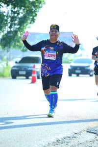 BIB: 22599
                            <button type="button" onclick="openModal(3813961)" class="btn btn-primary btn-sm float-right btn-popup" data-toggle="modal" data-target=".modal-high-quality">
                        <i class="fas fa-shopping-cart"></i> Add to Cart
                    </button>
                                            <button type="button" onclick="isThisMe(3813961, true)" class="btn btn-success btn-sm float-right btn-popup btn-isme hidden" data-toggle="tooltip" data-placement="bottom" title="นี่คือรูปของคุณใช่ไหม คลิกที่นี่เพื่อเอาเข้าอัลบั้ม">
                        <i class="fas fa-plus"></i> Add to album
                    </button>
                    <button type="button" onclick="isThisMe(3813961, false)" class="btn btn-warning btn-sm float-right btn-popup btn-isnotme hidden">
                        <i class="fas fa-ban"></i> Remove from album
                    </button>