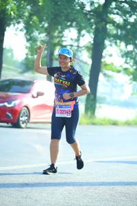 BIB: 22145
                            <button type="button" onclick="openModal(3812630)" class="btn btn-primary btn-sm float-right btn-popup" data-toggle="modal" data-target=".modal-high-quality">
                        <i class="fas fa-shopping-cart"></i> Add to Cart
                    </button>
                                            <button type="button" onclick="isThisMe(3812630, true)" class="btn btn-success btn-sm float-right btn-popup btn-isme hidden" data-toggle="tooltip" data-placement="bottom" title="นี่คือรูปของคุณใช่ไหม คลิกที่นี่เพื่อเอาเข้าอัลบั้ม">
                        <i class="fas fa-plus"></i> Add to album
                    </button>
                    <button type="button" onclick="isThisMe(3812630, false)" class="btn btn-warning btn-sm float-right btn-popup btn-isnotme hidden">
                        <i class="fas fa-ban"></i> Remove from album
                    </button>