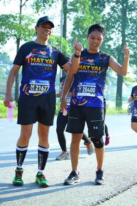 BIB: 2019, 209, 20480, 21627
                            <button type="button" onclick="openModal(3713325)" class="btn btn-primary btn-sm float-right btn-popup" data-toggle="modal" data-target=".modal-high-quality">
                        <i class="fas fa-shopping-cart"></i> Add to Cart
                    </button>
                                            <button type="button" onclick="isThisMe(3713325, true)" class="btn btn-success btn-sm float-right btn-popup btn-isme hidden" data-toggle="tooltip" data-placement="bottom" title="นี่คือรูปของคุณใช่ไหม คลิกที่นี่เพื่อเอาเข้าอัลบั้ม">
                        <i class="fas fa-plus"></i> Add to album
                    </button>
                    <button type="button" onclick="isThisMe(3713325, false)" class="btn btn-warning btn-sm float-right btn-popup btn-isnotme hidden">
                        <i class="fas fa-ban"></i> Remove from album
                    </button>