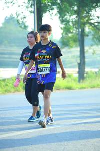 BIB: 201, 140, 11339
                            <button type="button" onclick="openModal(3698226)" class="btn btn-primary btn-sm float-right btn-popup" data-toggle="modal" data-target=".modal-high-quality">
                        <i class="fas fa-shopping-cart"></i> Add to Cart
                    </button>
                                            <button type="button" onclick="isThisMe(3698226, true)" class="btn btn-success btn-sm float-right btn-popup btn-isme hidden" data-toggle="tooltip" data-placement="bottom" title="นี่คือรูปของคุณใช่ไหม คลิกที่นี่เพื่อเอาเข้าอัลบั้ม">
                        <i class="fas fa-plus"></i> Add to album
                    </button>
                    <button type="button" onclick="isThisMe(3698226, false)" class="btn btn-warning btn-sm float-right btn-popup btn-isnotme hidden">
                        <i class="fas fa-ban"></i> Remove from album
                    </button>