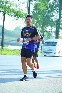 BIB: 20214
                            <button type="button" onclick="openModal(3812226)" class="btn btn-primary btn-sm float-right btn-popup" data-toggle="modal" data-target=".modal-high-quality">
                        <i class="fas fa-shopping-cart"></i> Add to Cart
                    </button>
                                            <button type="button" onclick="isThisMe(3812226, true)" class="btn btn-success btn-sm float-right btn-popup btn-isme hidden" data-toggle="tooltip" data-placement="bottom" title="นี่คือรูปของคุณใช่ไหม คลิกที่นี่เพื่อเอาเข้าอัลบั้ม">
                        <i class="fas fa-plus"></i> Add to album
                    </button>
                    <button type="button" onclick="isThisMe(3812226, false)" class="btn btn-warning btn-sm float-right btn-popup btn-isnotme hidden">
                        <i class="fas fa-ban"></i> Remove from album
                    </button>