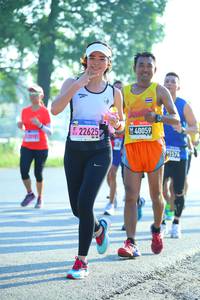 BIB: 40059, 22625
                            <button type="button" onclick="openModal(3812364)" class="btn btn-primary btn-sm float-right btn-popup" data-toggle="modal" data-target=".modal-high-quality">
                        <i class="fas fa-shopping-cart"></i> Add to Cart
                    </button>
                                            <button type="button" onclick="isThisMe(3812364, true)" class="btn btn-success btn-sm float-right btn-popup btn-isme hidden" data-toggle="tooltip" data-placement="bottom" title="นี่คือรูปของคุณใช่ไหม คลิกที่นี่เพื่อเอาเข้าอัลบั้ม">
                        <i class="fas fa-plus"></i> Add to album
                    </button>
                    <button type="button" onclick="isThisMe(3812364, false)" class="btn btn-warning btn-sm float-right btn-popup btn-isnotme hidden">
                        <i class="fas fa-ban"></i> Remove from album
                    </button>