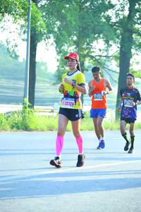 BIB: 22326
                            <button type="button" onclick="openModal(3810957)" class="btn btn-primary btn-sm float-right btn-popup" data-toggle="modal" data-target=".modal-high-quality">
                        <i class="fas fa-shopping-cart"></i> Add to Cart
                    </button>
                                            <button type="button" onclick="isThisMe(3810957, true)" class="btn btn-success btn-sm float-right btn-popup btn-isme hidden" data-toggle="tooltip" data-placement="bottom" title="นี่คือรูปของคุณใช่ไหม คลิกที่นี่เพื่อเอาเข้าอัลบั้ม">
                        <i class="fas fa-plus"></i> Add to album
                    </button>
                    <button type="button" onclick="isThisMe(3810957, false)" class="btn btn-warning btn-sm float-right btn-popup btn-isnotme hidden">
                        <i class="fas fa-ban"></i> Remove from album
                    </button>