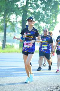 BIB: 1119
                            <button type="button" onclick="openModal(3809997)" class="btn btn-primary btn-sm float-right btn-popup" data-toggle="modal" data-target=".modal-high-quality">
                        <i class="fas fa-shopping-cart"></i> Add to Cart
                    </button>
                                            <button type="button" onclick="isThisMe(3809997, true)" class="btn btn-success btn-sm float-right btn-popup btn-isme hidden" data-toggle="tooltip" data-placement="bottom" title="นี่คือรูปของคุณใช่ไหม คลิกที่นี่เพื่อเอาเข้าอัลบั้ม">
                        <i class="fas fa-plus"></i> Add to album
                    </button>
                    <button type="button" onclick="isThisMe(3809997, false)" class="btn btn-warning btn-sm float-right btn-popup btn-isnotme hidden">
                        <i class="fas fa-ban"></i> Remove from album
                    </button>