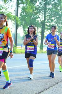 BIB: 12824, 12395
                            <button type="button" onclick="openModal(3685846)" class="btn btn-primary btn-sm float-right btn-popup" data-toggle="modal" data-target=".modal-high-quality">
                        <i class="fas fa-shopping-cart"></i> Add to Cart
                    </button>
                                            <button type="button" onclick="isThisMe(3685846, true)" class="btn btn-success btn-sm float-right btn-popup btn-isme hidden" data-toggle="tooltip" data-placement="bottom" title="นี่คือรูปของคุณใช่ไหม คลิกที่นี่เพื่อเอาเข้าอัลบั้ม">
                        <i class="fas fa-plus"></i> Add to album
                    </button>
                    <button type="button" onclick="isThisMe(3685846, false)" class="btn btn-warning btn-sm float-right btn-popup btn-isnotme hidden">
                        <i class="fas fa-ban"></i> Remove from album
                    </button>