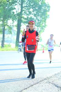 BIB: 
                            <button type="button" onclick="openModal(3811881)" class="btn btn-primary btn-sm float-right btn-popup" data-toggle="modal" data-target=".modal-high-quality">
                        <i class="fas fa-shopping-cart"></i> Add to Cart
                    </button>
                                            <button type="button" onclick="isThisMe(3811881, true)" class="btn btn-success btn-sm float-right btn-popup btn-isme hidden" data-toggle="tooltip" data-placement="bottom" title="นี่คือรูปของคุณใช่ไหม คลิกที่นี่เพื่อเอาเข้าอัลบั้ม">
                        <i class="fas fa-plus"></i> Add to album
                    </button>
                    <button type="button" onclick="isThisMe(3811881, false)" class="btn btn-warning btn-sm float-right btn-popup btn-isnotme hidden">
                        <i class="fas fa-ban"></i> Remove from album
                    </button>