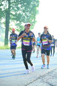 BIB: 1270, 12412
                            <button type="button" onclick="openModal(3807560)" class="btn btn-primary btn-sm float-right btn-popup" data-toggle="modal" data-target=".modal-high-quality">
                        <i class="fas fa-shopping-cart"></i> Add to Cart
                    </button>
                                            <button type="button" onclick="isThisMe(3807560, true)" class="btn btn-success btn-sm float-right btn-popup btn-isme hidden" data-toggle="tooltip" data-placement="bottom" title="นี่คือรูปของคุณใช่ไหม คลิกที่นี่เพื่อเอาเข้าอัลบั้ม">
                        <i class="fas fa-plus"></i> Add to album
                    </button>
                    <button type="button" onclick="isThisMe(3807560, false)" class="btn btn-warning btn-sm float-right btn-popup btn-isnotme hidden">
                        <i class="fas fa-ban"></i> Remove from album
                    </button>