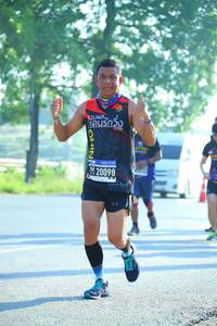 BIB: 20098
                            <button type="button" onclick="openModal(3694937)" class="btn btn-primary btn-sm float-right btn-popup" data-toggle="modal" data-target=".modal-high-quality">
                        <i class="fas fa-shopping-cart"></i> Add to Cart
                    </button>
                                            <button type="button" onclick="isThisMe(3694937, true)" class="btn btn-success btn-sm float-right btn-popup btn-isme hidden" data-toggle="tooltip" data-placement="bottom" title="นี่คือรูปของคุณใช่ไหม คลิกที่นี่เพื่อเอาเข้าอัลบั้ม">
                        <i class="fas fa-plus"></i> Add to album
                    </button>
                    <button type="button" onclick="isThisMe(3694937, false)" class="btn btn-warning btn-sm float-right btn-popup btn-isnotme hidden">
                        <i class="fas fa-ban"></i> Remove from album
                    </button>