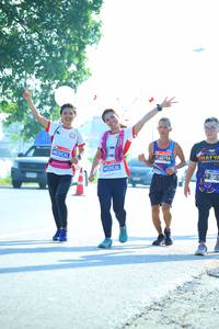 BIB: 
                            <button type="button" onclick="openModal(3812796)" class="btn btn-primary btn-sm float-right btn-popup" data-toggle="modal" data-target=".modal-high-quality">
                        <i class="fas fa-shopping-cart"></i> Add to Cart
                    </button>
                                            <button type="button" onclick="isThisMe(3812796, true)" class="btn btn-success btn-sm float-right btn-popup btn-isme hidden" data-toggle="tooltip" data-placement="bottom" title="นี่คือรูปของคุณใช่ไหม คลิกที่นี่เพื่อเอาเข้าอัลบั้ม">
                        <i class="fas fa-plus"></i> Add to album
                    </button>
                    <button type="button" onclick="isThisMe(3812796, false)" class="btn btn-warning btn-sm float-right btn-popup btn-isnotme hidden">
                        <i class="fas fa-ban"></i> Remove from album
                    </button>